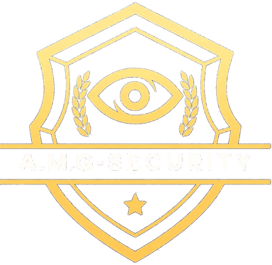 AMG-SECURITY