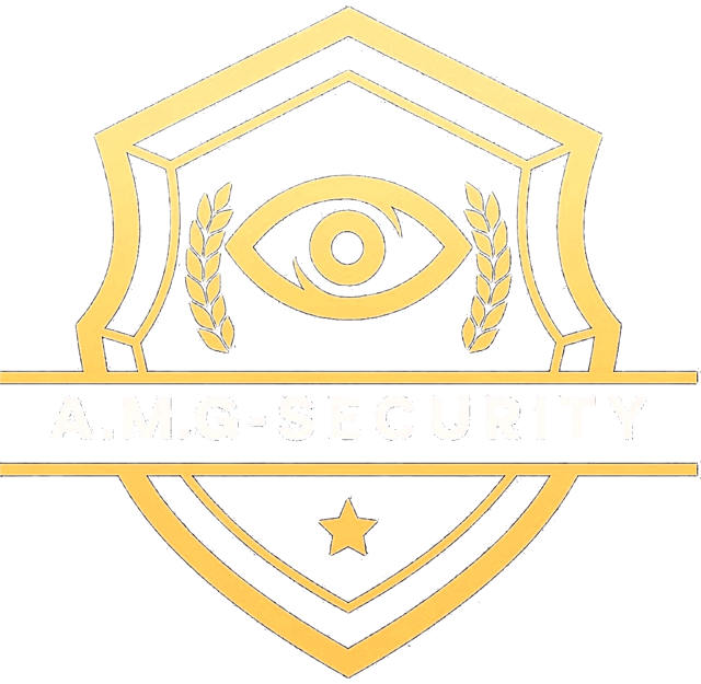 AMG-SECURITY