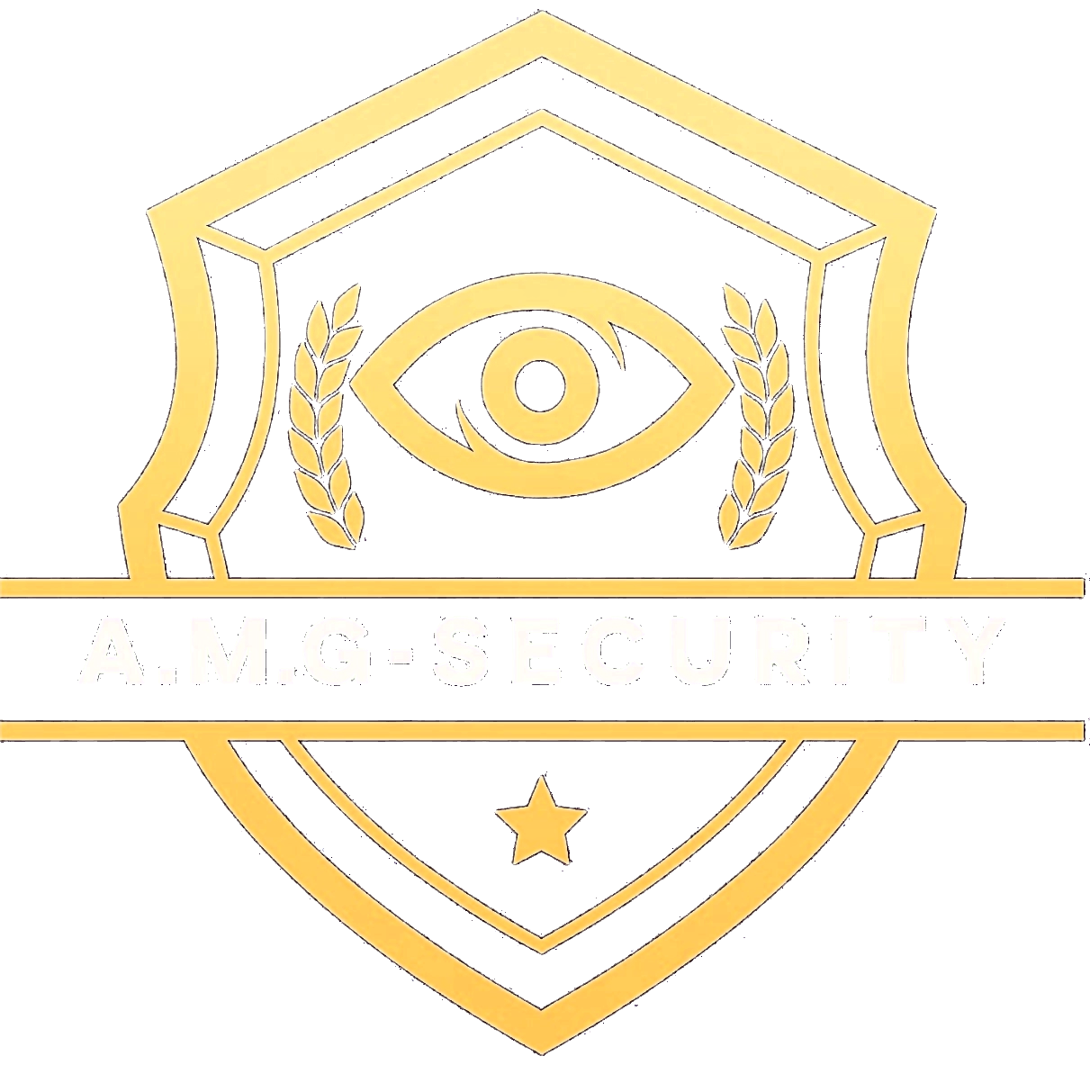 AMG-SECURITY