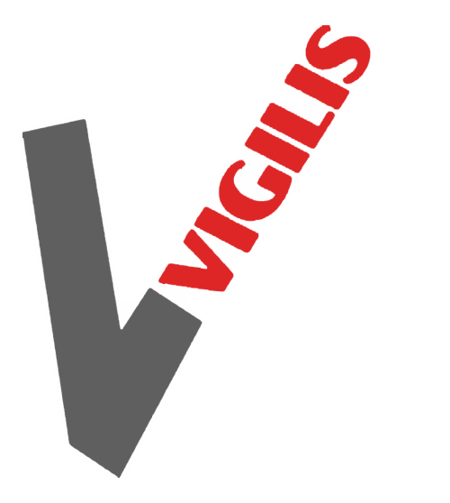 Vigilis logo
